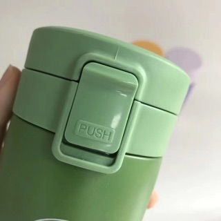 Ly giữ nhiệt coffee cup 500ml