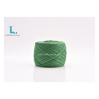 Cuộn len cotton việt nam 46
