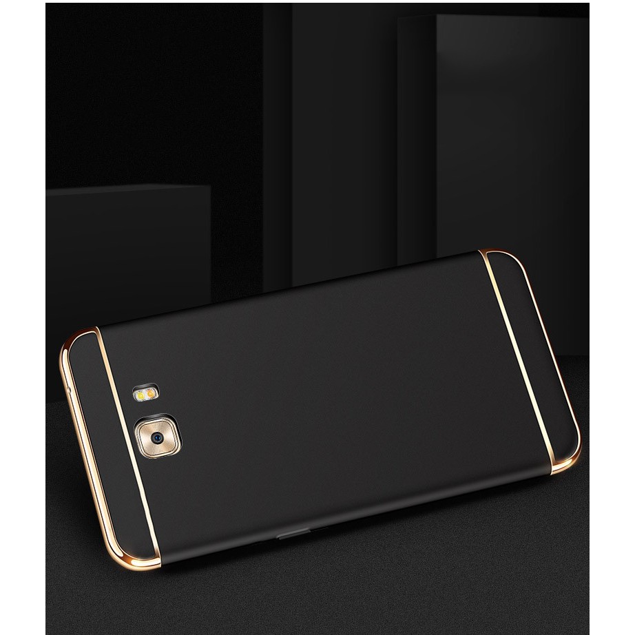 ỐP LƯNG GALAXY C9 PRO IPAKY CLASSIC
