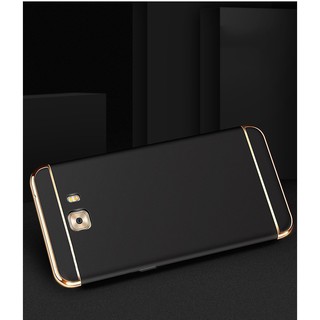 Ốp lưng galaxy c9 pro ipaky classic