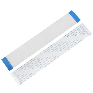 Dây cáp 51p 0.5mm dài 5cm g9-t3