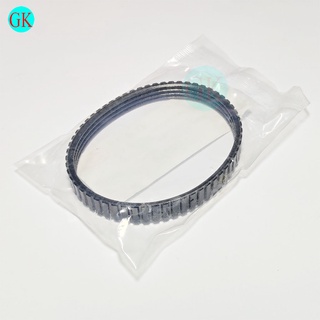 Dây curoa máy bào NF1900B [K-06-11]