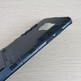 Ốp lưng Iron Man Galaxy S7 Edge