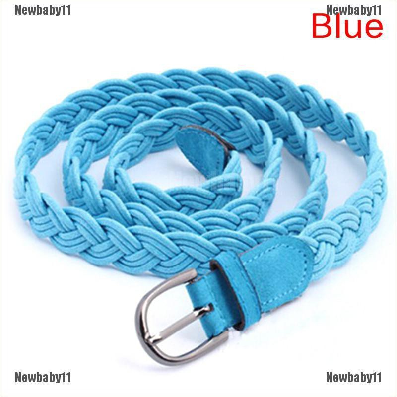 Thắt Lưng Bản To Thời Trang Cho Nữ