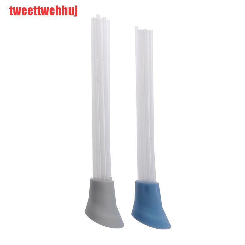 Dụng Cụ Bắt Kiến / Bụi Bẩn Đa Năng Tiện Dụng Cho Gia Đình | BigBuy360 - bigbuy360.vn
