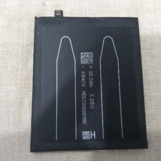 Pin Xiaomi Redmi Not 4X, Chuẩn Bền