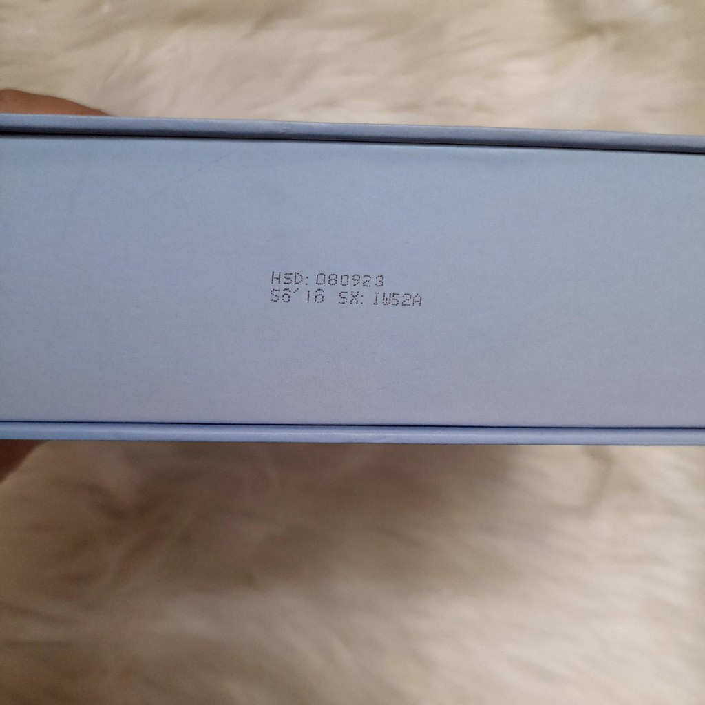 Bộ sưu tập son 42 màu Lip On Lip và Miracle Apo | BigBuy360 - bigbuy360.vn