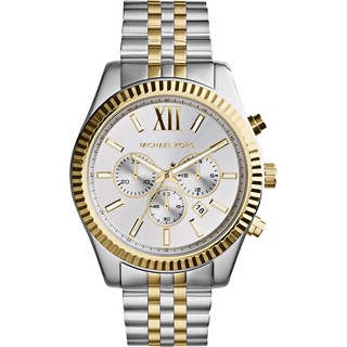 Đồng Hồ Nam Michael Kors MK8344 45mm
