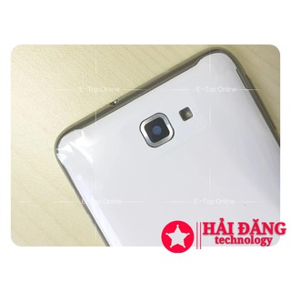 Vỏ Samsung Galaxy Note N7000