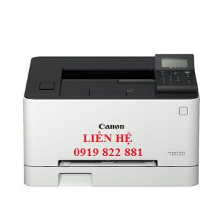 Máy in laser màu Canon LBP623Cdw