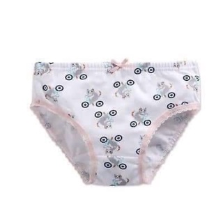XẢ HÀNG Chip bé gái dư xịn 2-7y