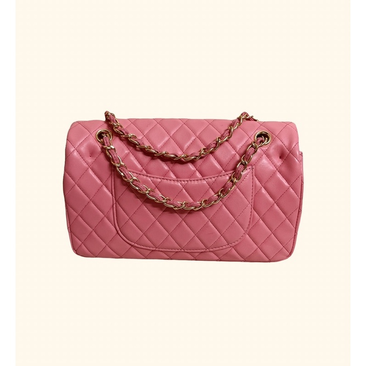 Túi xách hàng si tuyển