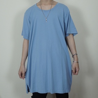 ÁO PHÔNG MỸ 2HAND OVERSIZE UNISEX PHẦN 20