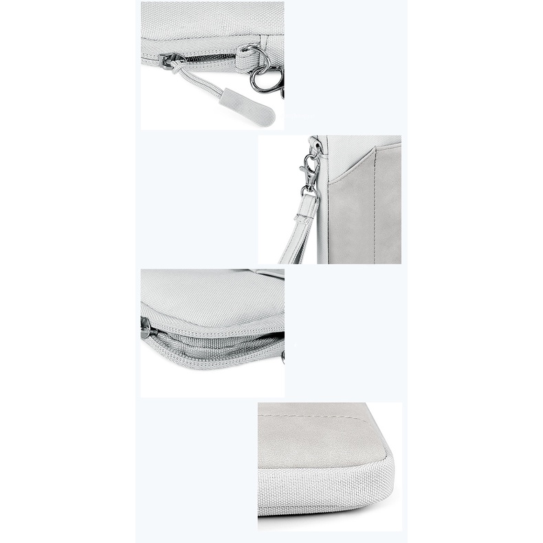 Ốp Lưng Dành Cho Máy Tính Bảng ipad Pro 11 12 9 ipad Air 4 5 Pro 8th 10”2 Gen Mini 4 5 6 ipad 9th Generation