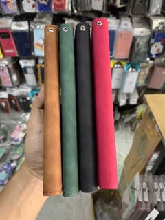Bao da Nokia 8.3 Thời trang