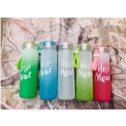 Chai thủy tinh nắp dây 500ml loại to | BigBuy360 - bigbuy360.vn