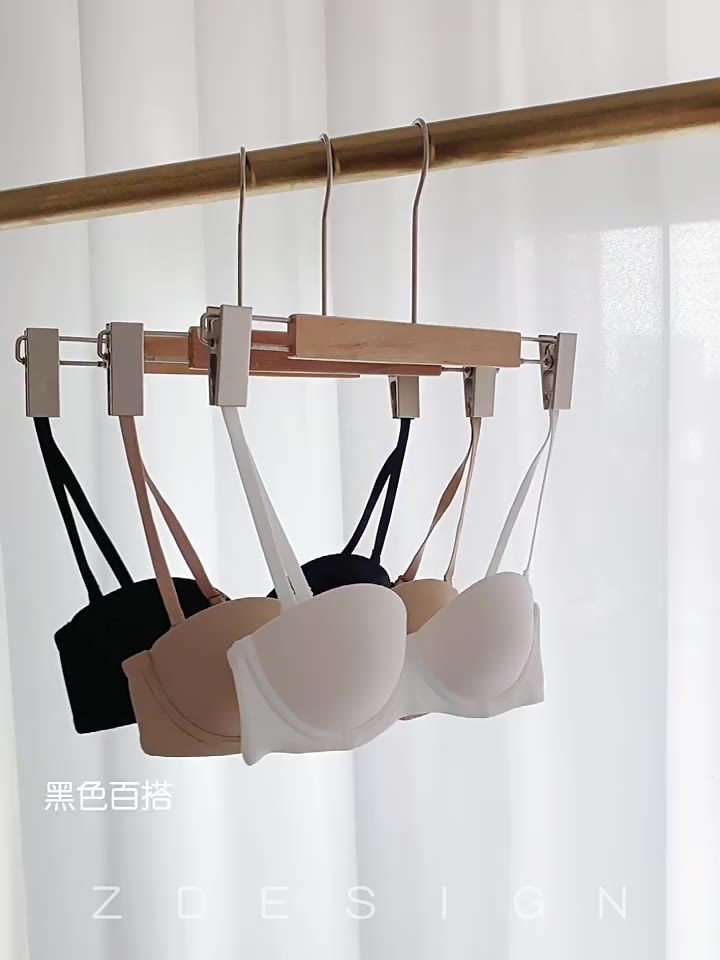 Áo lót nữ có gọng nâng ngực định hình vòng 1 P3-B2 | BigBuy360 - bigbuy360.vn