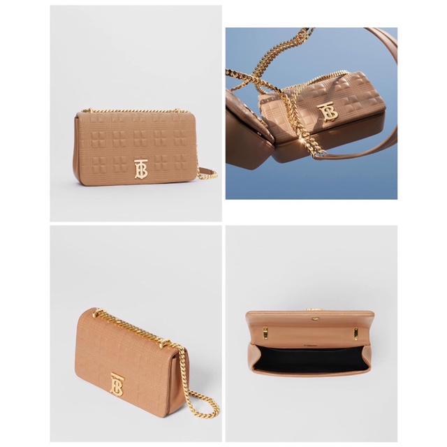 Túi xách bbr nữ fullbox hàng đẹp chất lượng siêu hot