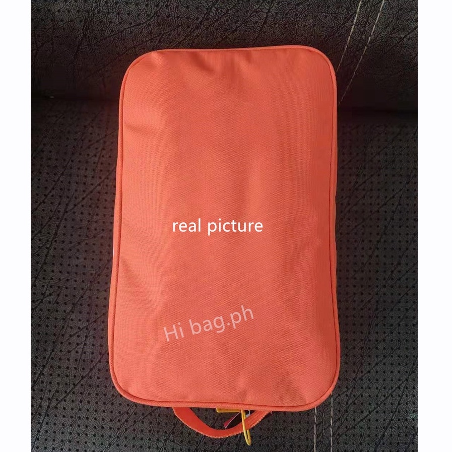 Túi Đựng Giày air jordan Kích Thước 21cm W: 14cm H: 38cm