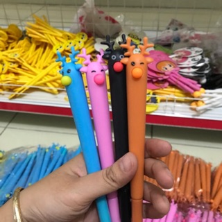 Combo sỉ100 bút