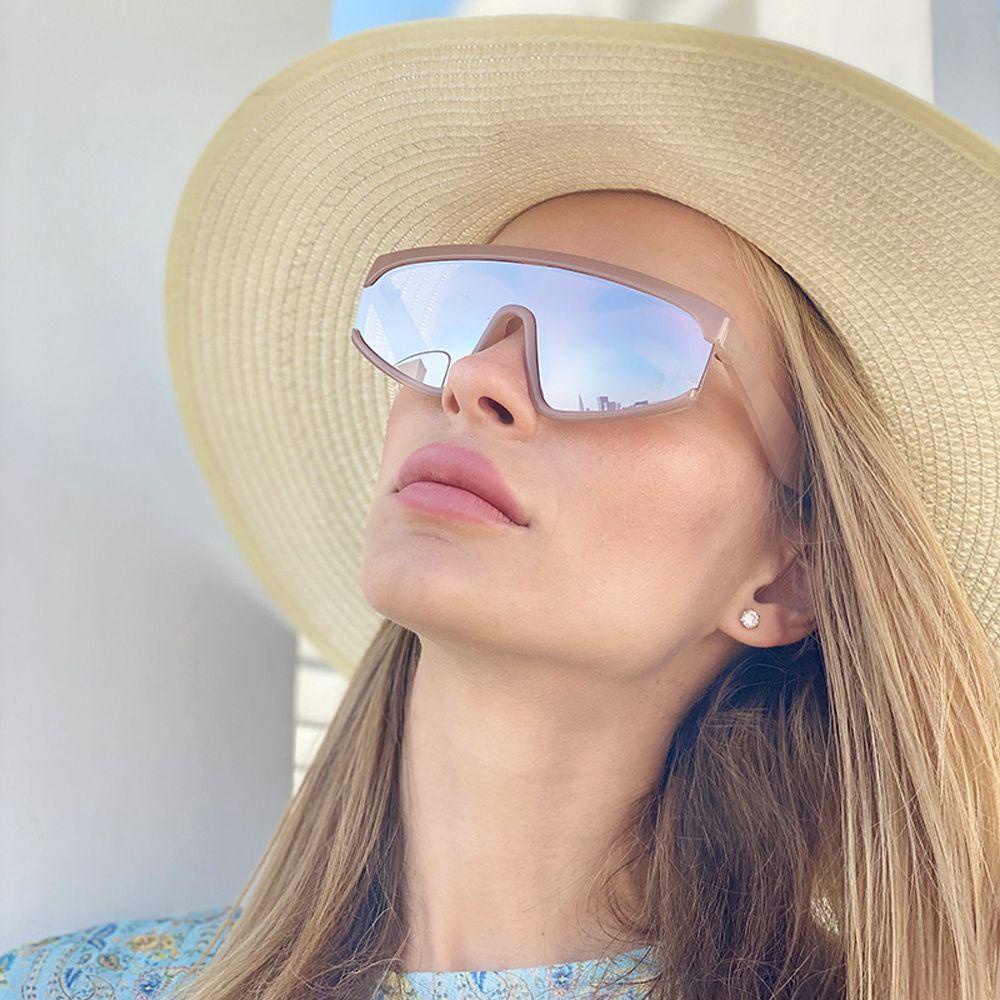 Kính Râm Thể Thao Chống Tia Bức Xạ WMES15H UV400