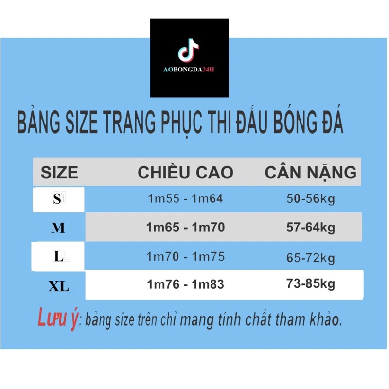 Bộ quần áo đá banh ĐT Tây ban nha mẫu 22/23 hàng cao cấp Thailand
