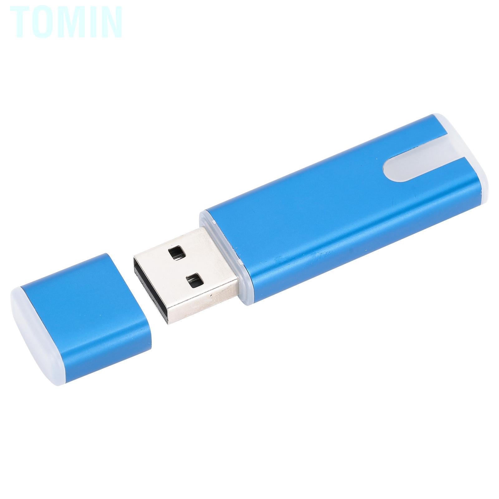 Ổ Đĩa Usb 2.0 Cho Máy Tính | BigBuy360 - bigbuy360.vn