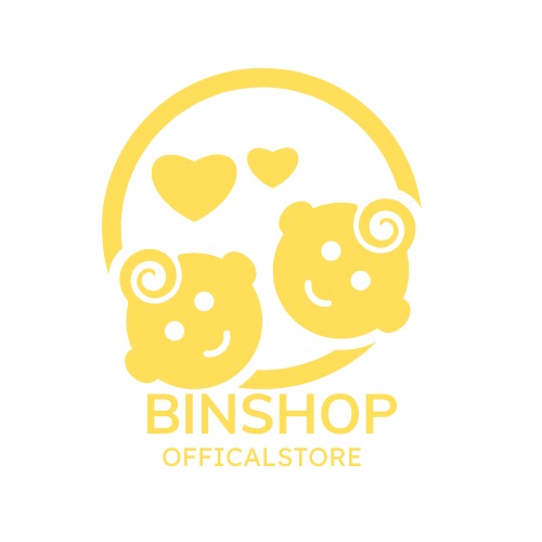 Binshop Kids