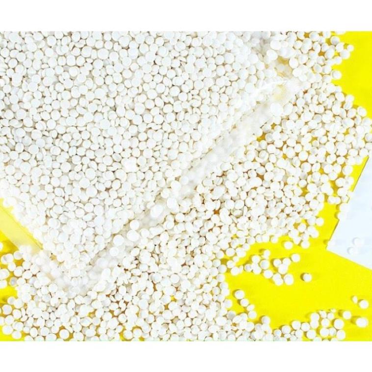 Sáp Dừa Sáp wax lông nóng Hard wax Beans