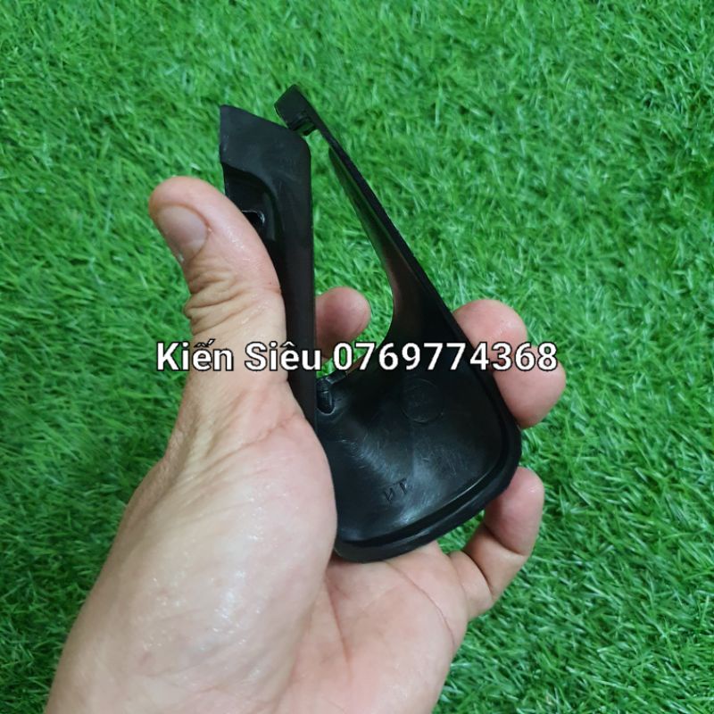 Chắn bùn sau xe cub 82-84-DD