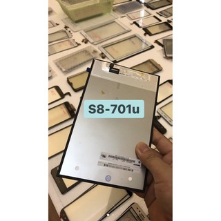 Màn hình máy tính bảng Huawei Mediapad T1 / S8-701u