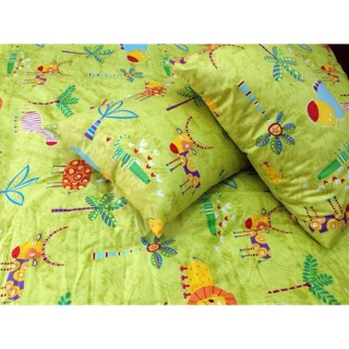 Vải thô lụa hàn