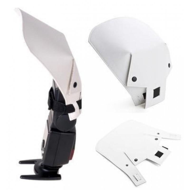 TAY GẤU ĐÁNH TRẦN CHO FLASH RỜI