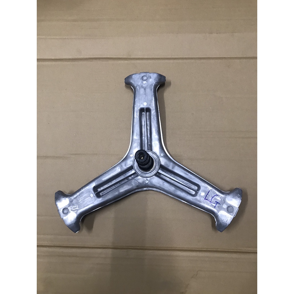 CÀNG MÁY GIẶT LG CỬA TRƯỚC 7KG - 9KG ZIN 100% PHƯỚC MÃI