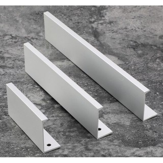 TAY NẮM CÁNH TỦ TRẮNG - 1 CÁI