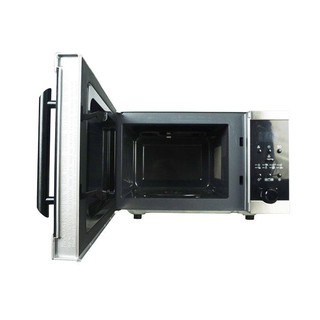 LÒ VI SÓNG ELECTROLUX EMS2057X