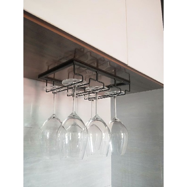 Ly rượu vang Ocean 015r15 595ml