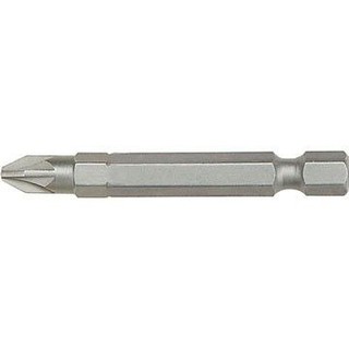 Mũi bắt vít bake 1 đầu PH2-50mm Makita B-25177