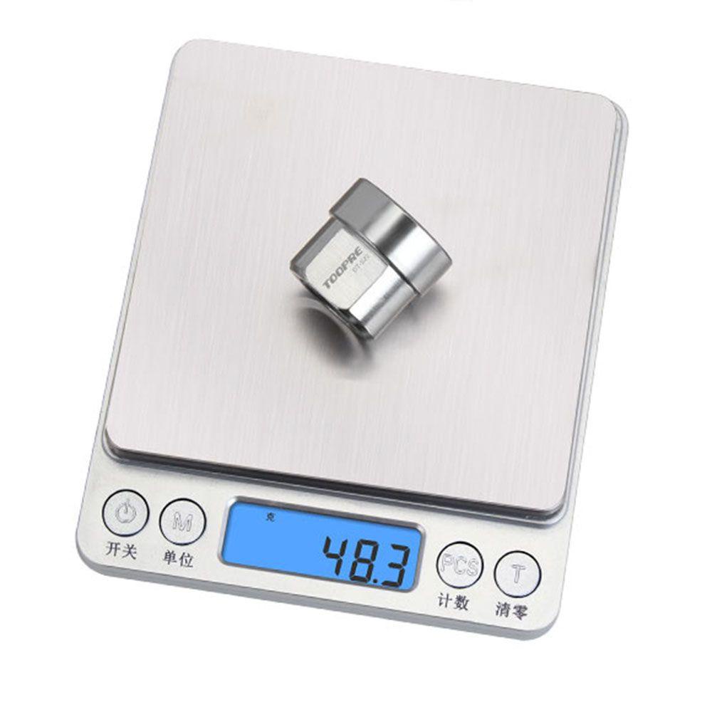 Dụng Cụ Tháo Khóa Bàn Đạp Xe Đạp Leo Núi Tiện Lợi
