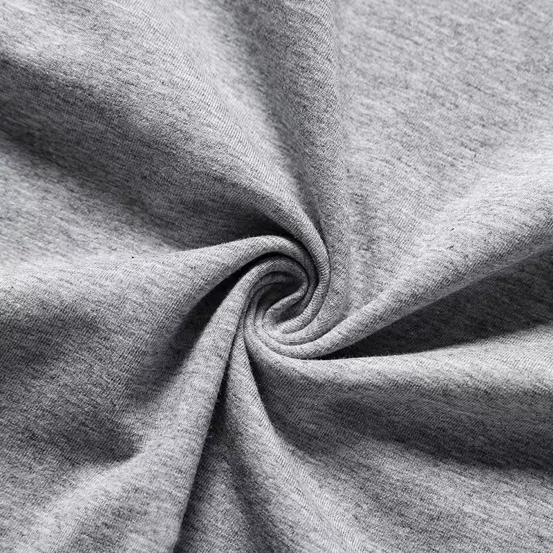 Áo giữ nhiệt nam ,áo thun nam dài tay ATB Shop,chất liệu vải cotton co dãn 4 chiều kiểu dáng trẻ trung ,ôm body | BigBuy360 - bigbuy360.vn