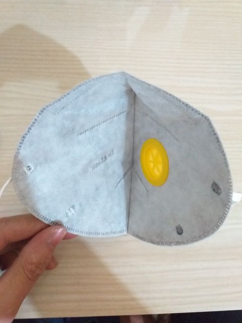 Khẩu Trang | BigBuy360 - bigbuy360.vn