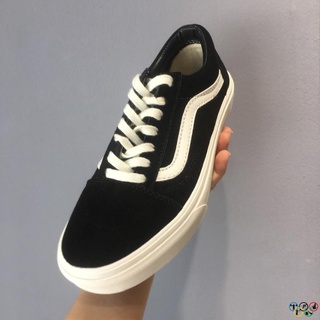 Tổng Xả Kho. van đen herringbone   .  . ĐẸP