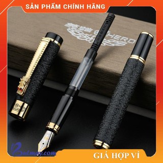  Bút máy Hero 6006 [Sao Khue Pens - butmay.com]