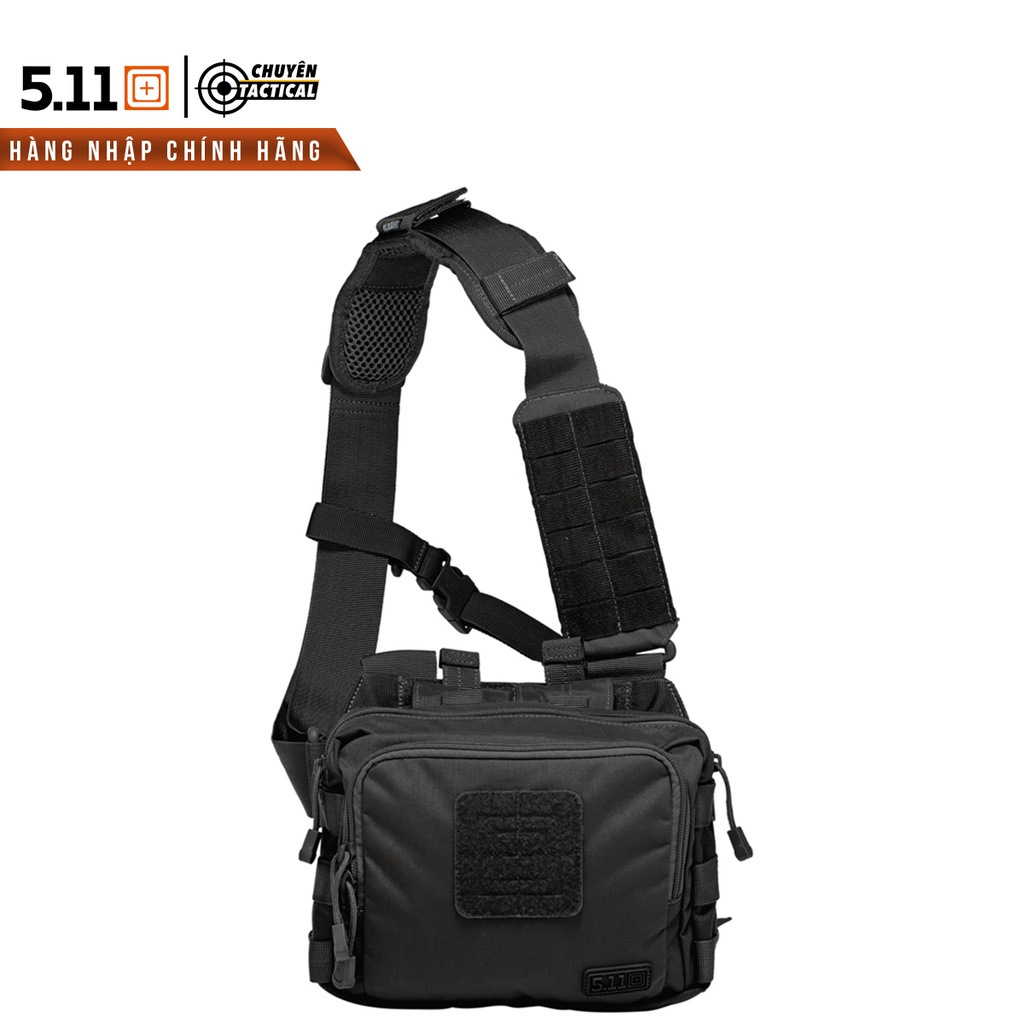 Túi 5.11 Tactical 2 Banger