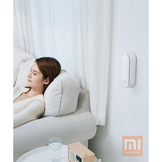 Lọ tinh dầu cho máy phun Deerma DEM-PX830