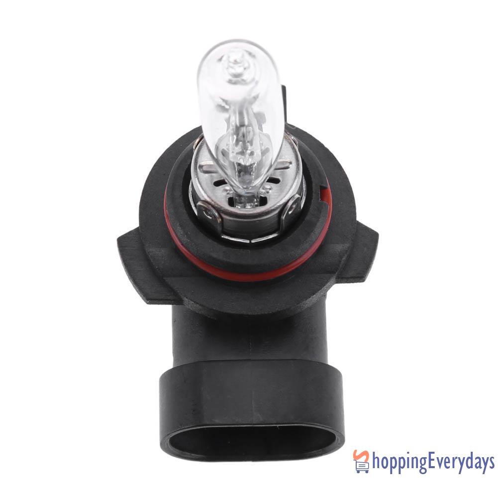 SV 1 Bóng Đèn Pha Xenon Halogen 9012 55w 4300k 12v