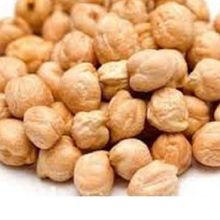 1KG ĐẬU GÀ (HẠT CHƯA CHẾ BIẾN) | MultiFood