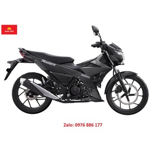 Xe Máy Suzuki Raider 150CC VN