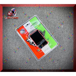 Ic shark Future neo,Wave A 110 2017-2023 MS4444