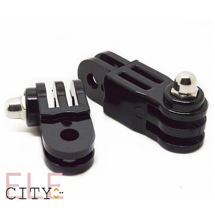 Khớp gắn điều chỉnh dài ngắn máy ảnh hành trình cho Gopro For Go Pro 5